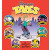 Zits - Teenage Tales (K)