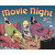 Zits - Movie Night
