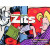 Zits - Humongous Zits (K)