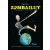Zombailut – Tummaa paahtoa