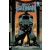Absolute Batman 1 - The Zoo