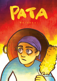 Pata