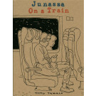Junassa / On a Train
