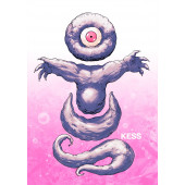 Dr mukula homo porno