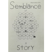 Semblance of a Story