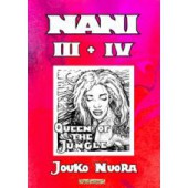 Nani III + IV Queen of the Jungle