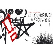 The Cursing Hedgehog (K)