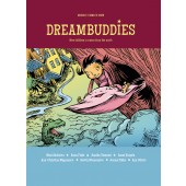 Dreambuddies