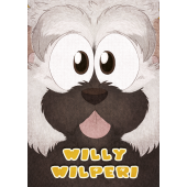 Willy Wilperi