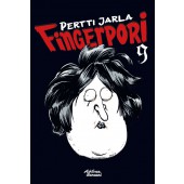 fingerpori selitys sexi girls fingerpori selitys sexi girls