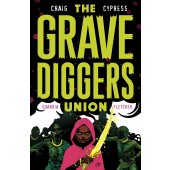 Gravediggers Union 2