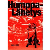 Humppa-Lähetys 1982-1992