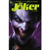 The Joker 1