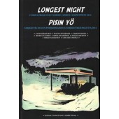 Longest Night - Pisin yö