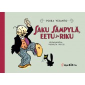 Dr mukula homo porno homo pakko blowjobs