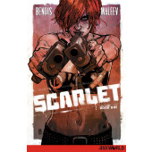 Scarlet 1