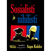 Sosialisti ja nihilisti