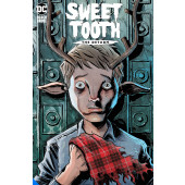 Sweet Tooth - The Return