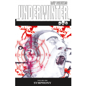 Underwinter 1 - Symphony
