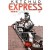 Sarjari 16 - Ketchup Express (Väkivalta)
