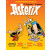 Asterix Omnibus 3