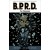 B.P.R.D. 10 - The Warning