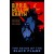 B.P.R.D. Hell on Earth 9 - The Reign of the Black Flame