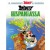 Asterix 14 - Asterix Hispaniassa