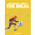 The Incal