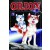 Orion 1