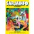 Sarjainfo #180 (3/2018)