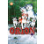 Orion 30