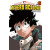 My Hero Academia 15