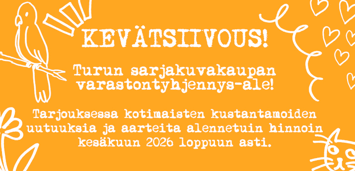 Varastontyhjennys