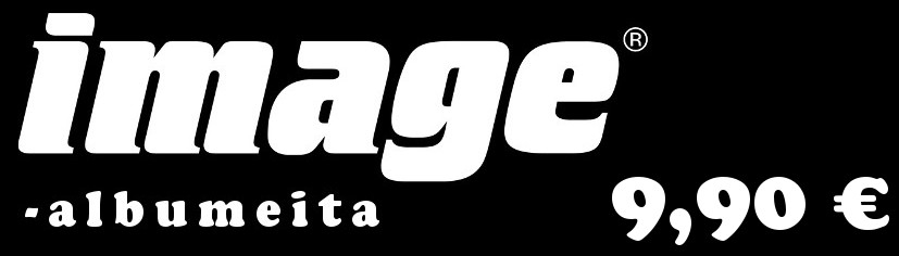 Image-banneri