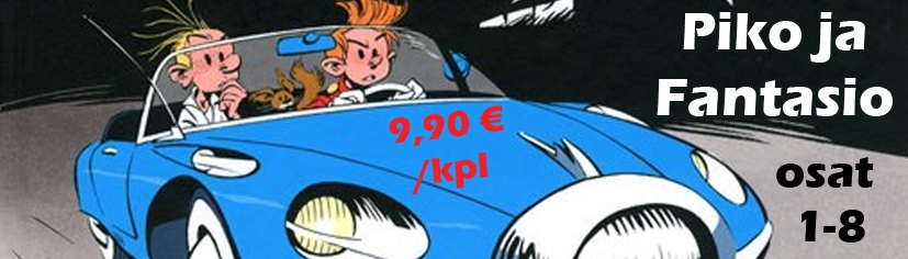 Paras ilmainen musta homo porno